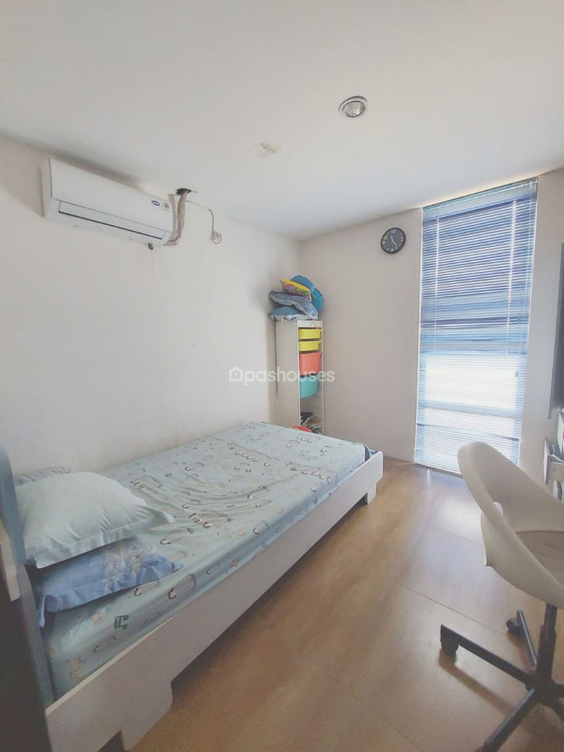 Vida Bekasi Cluster Kencana, Mustika Jaya - Kota Bekasi