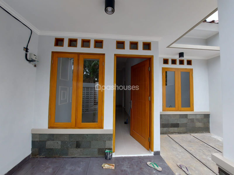 Griya Cakra Residence