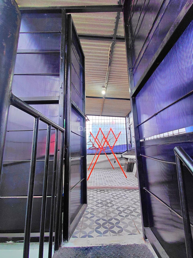 Perumahan Legok Permai Cluster Jasmine Blok J2/J9