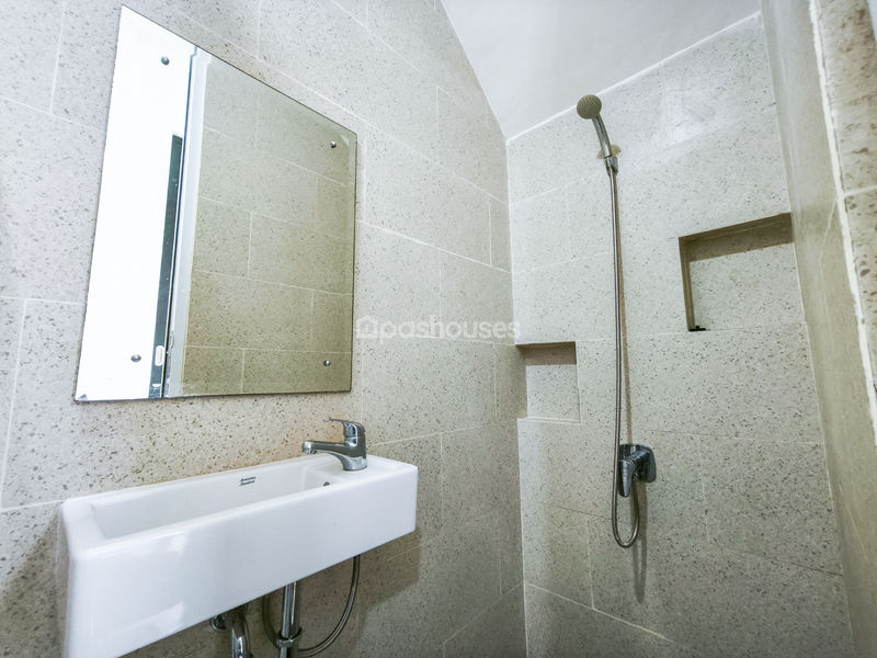 Kota Wisata Cluster Mississippi Blok TE6 No.53