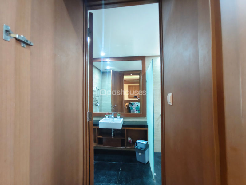 Vimala Hills Cluster Argopuro No.18