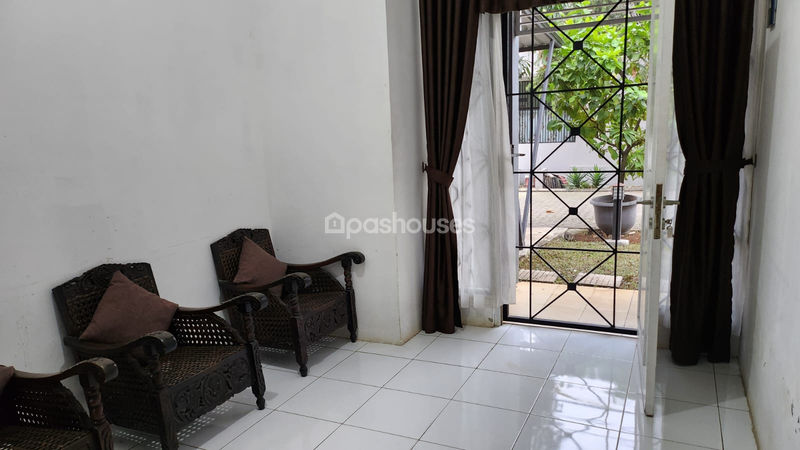 Perumahan Citra Indah City