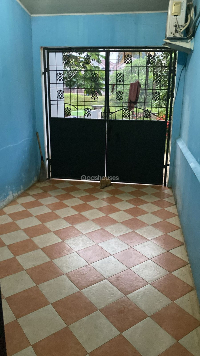 Perumahan Telaga Kahuripan Bogor Cluster Taman Ganesha Blok D2