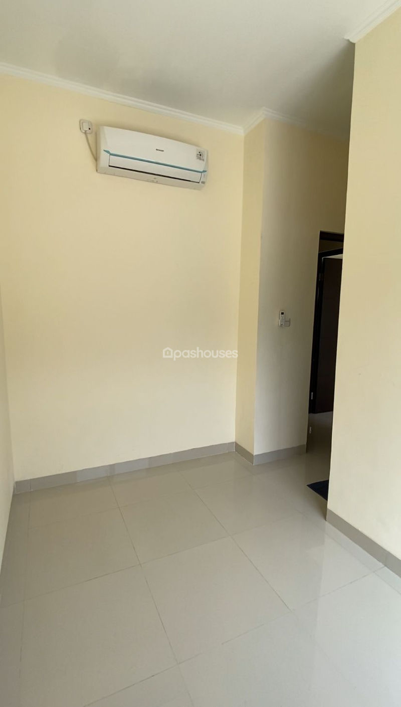 Perum Asana Residence