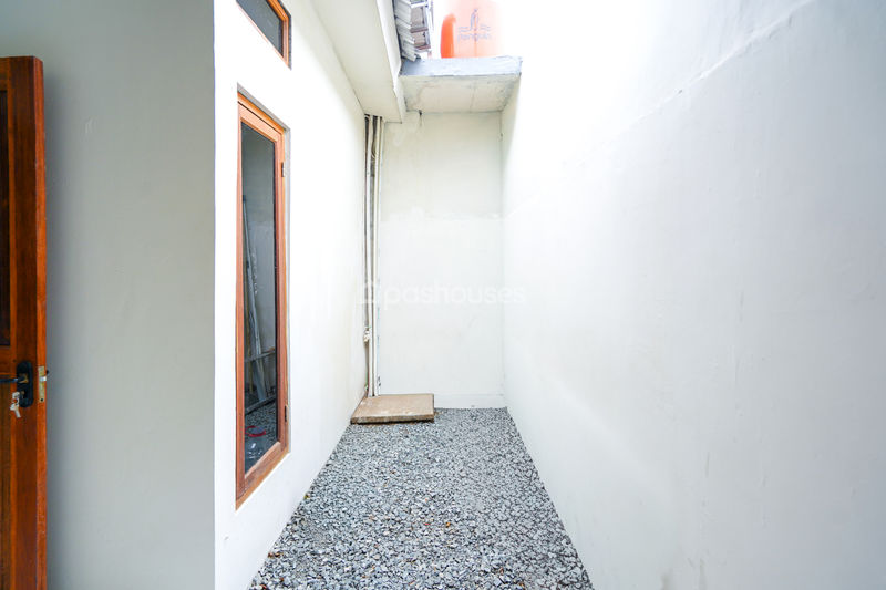 Perumahan Bukit Manggala 1 Blok B No.7