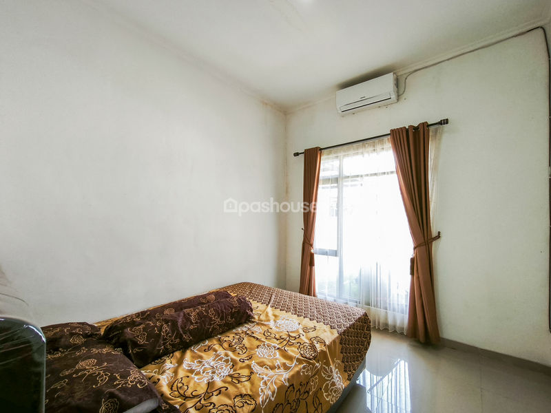 Metland Cileungsi Sektor VI Blok B03 No.26