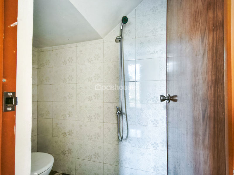 Perumahan Victoria Hill Bogor