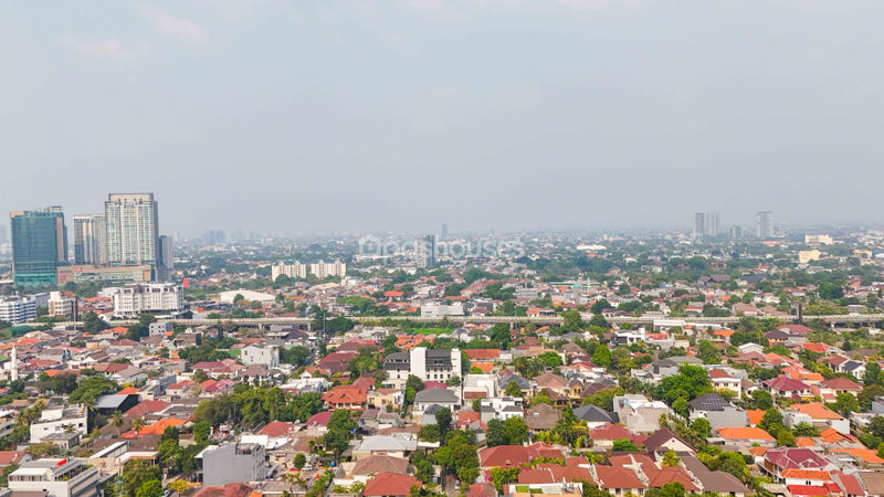 Jalan Abdul Majid Raya