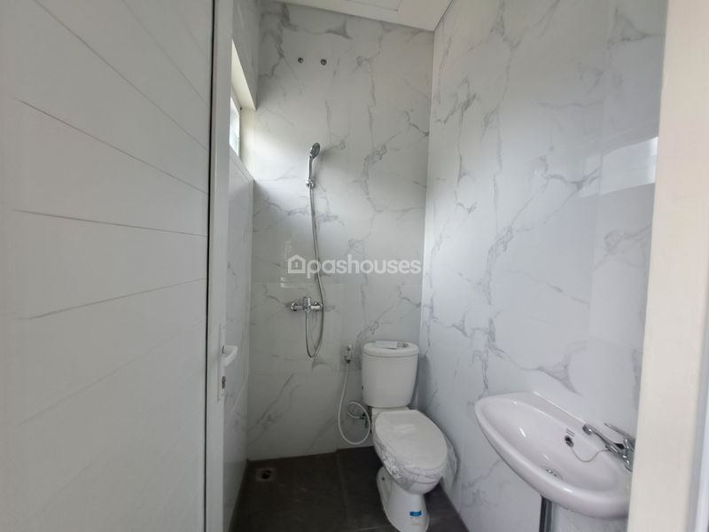 Perumahan Cendana 88 Blok B/8W