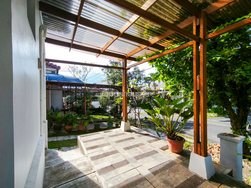 Cluster Legian Raya