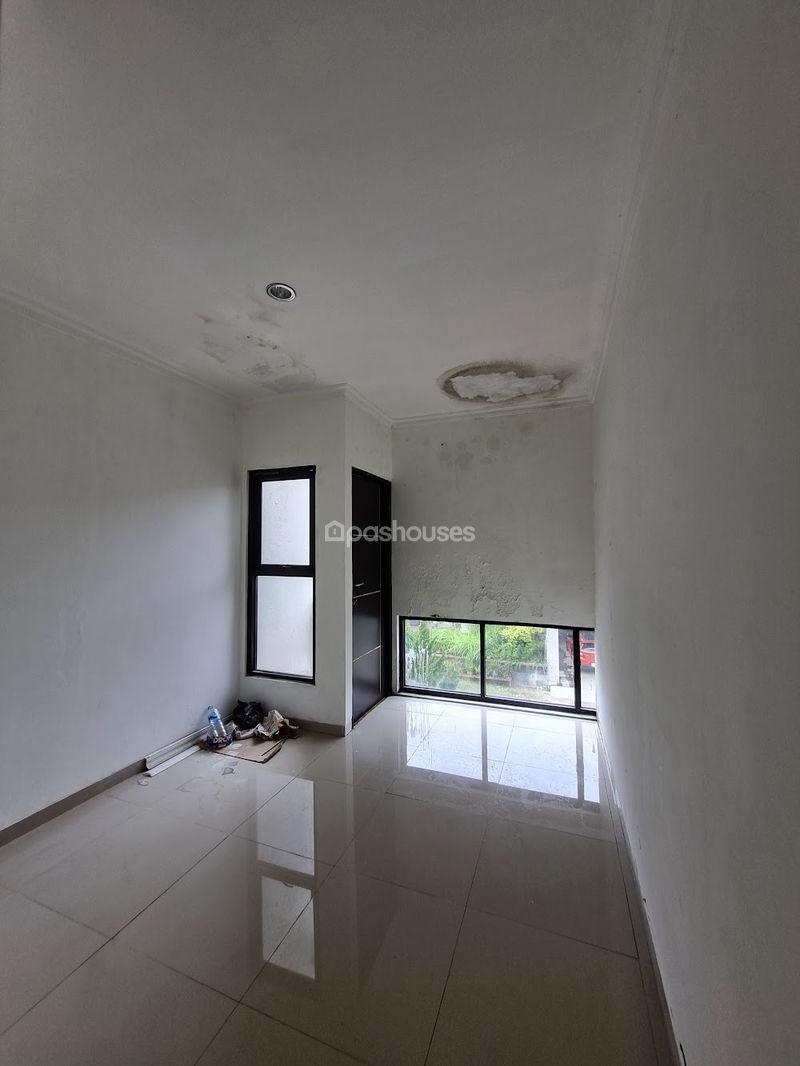 Cluster Gran Casabella Cinere