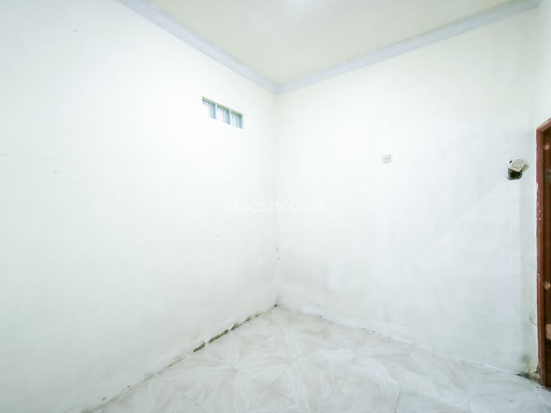 Perumahan Andhika Ciomas