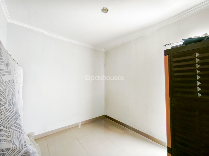 Perumahan Blossom Park Residence Blok P7