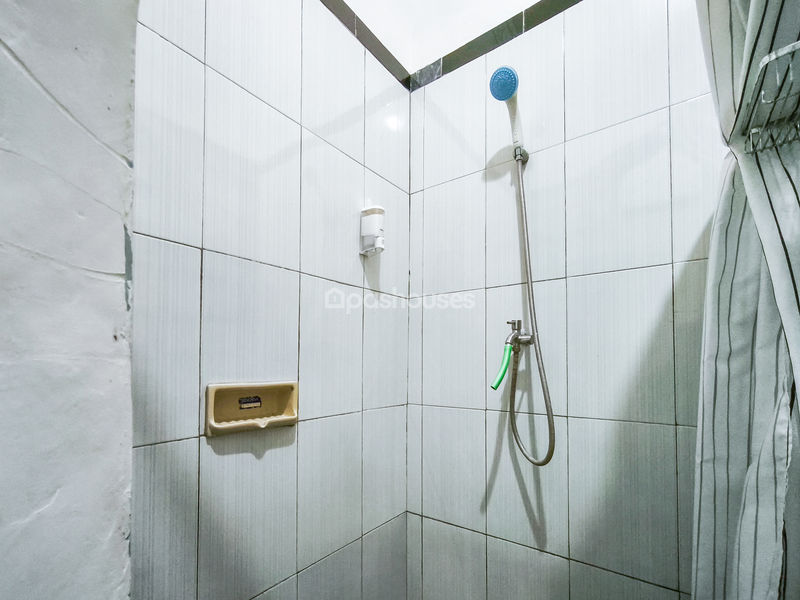 Bukit Cimanggu City Blok S9D