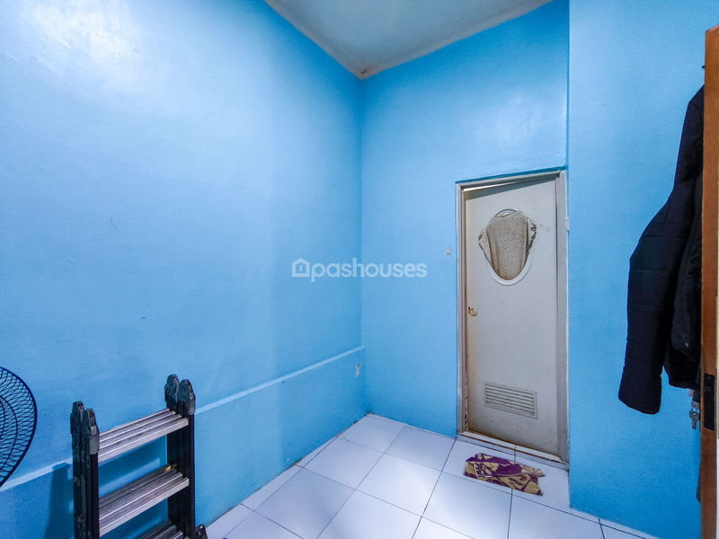 Perumahan Puri Bukit Depok Blok C3 No.38