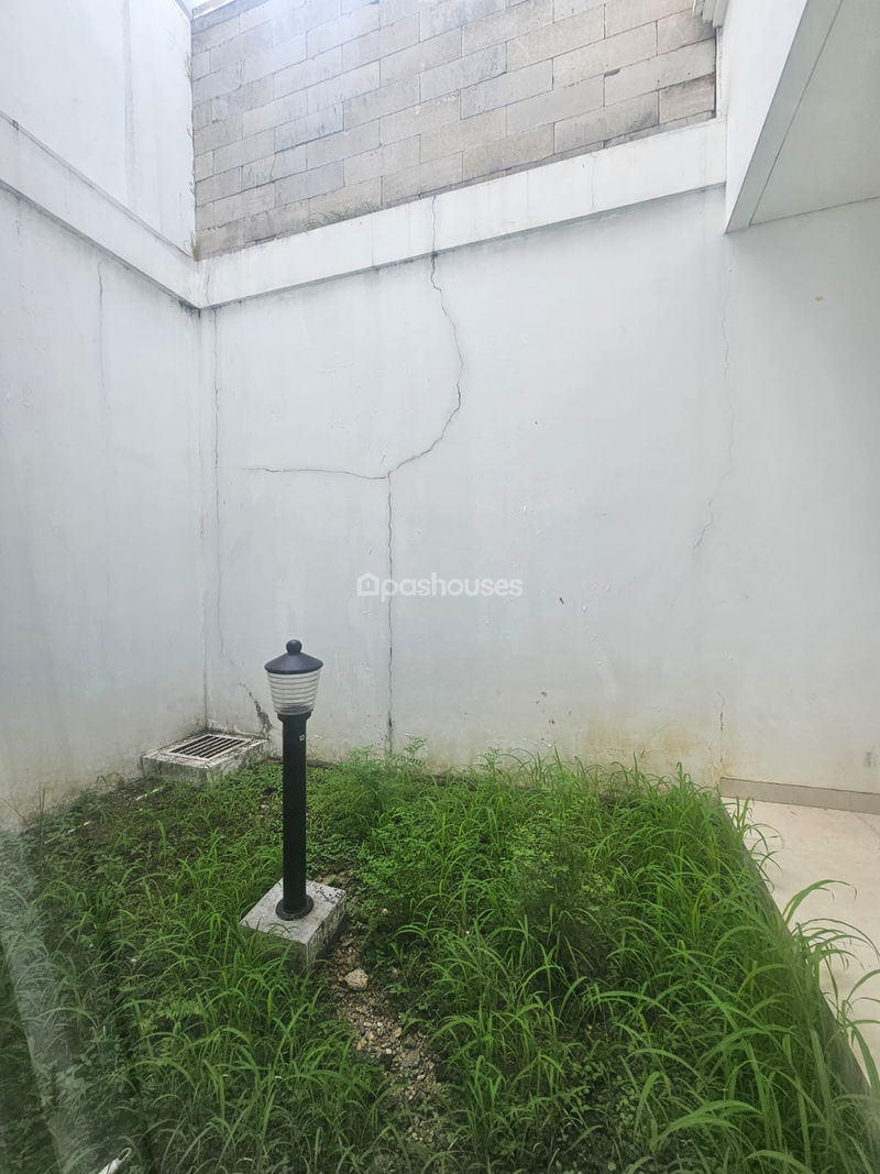 Perumahan D'Java Residence Cluster Candi 6 Blok A3 No.23
