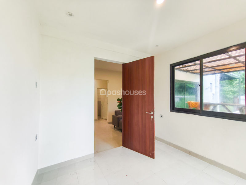 Bukit Cimanggu City Blok Q3