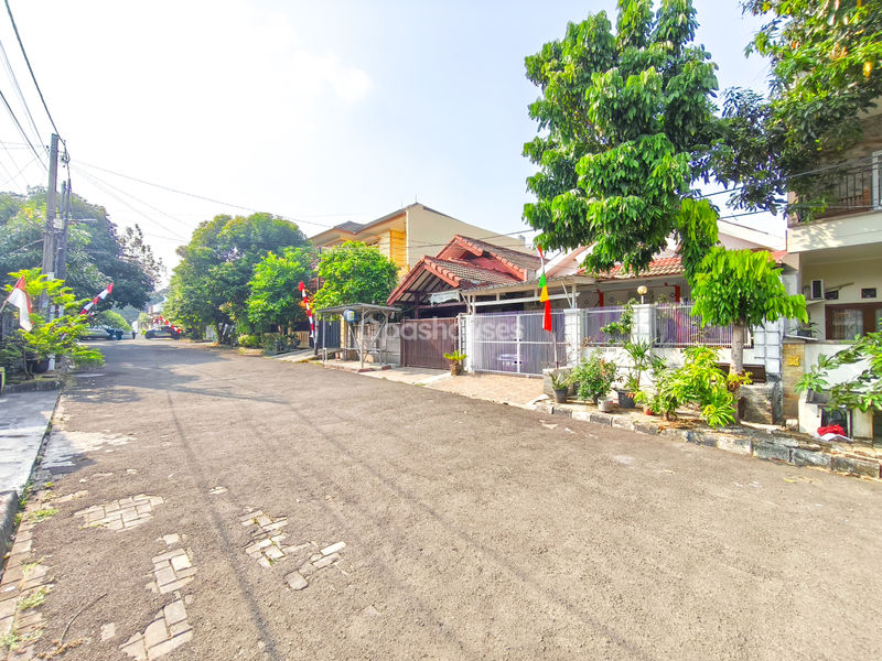 Permata Pamulang