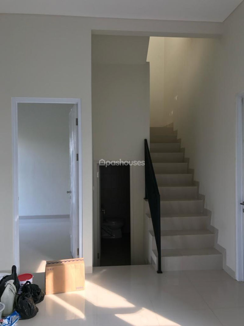 Springville Residence Blok A2