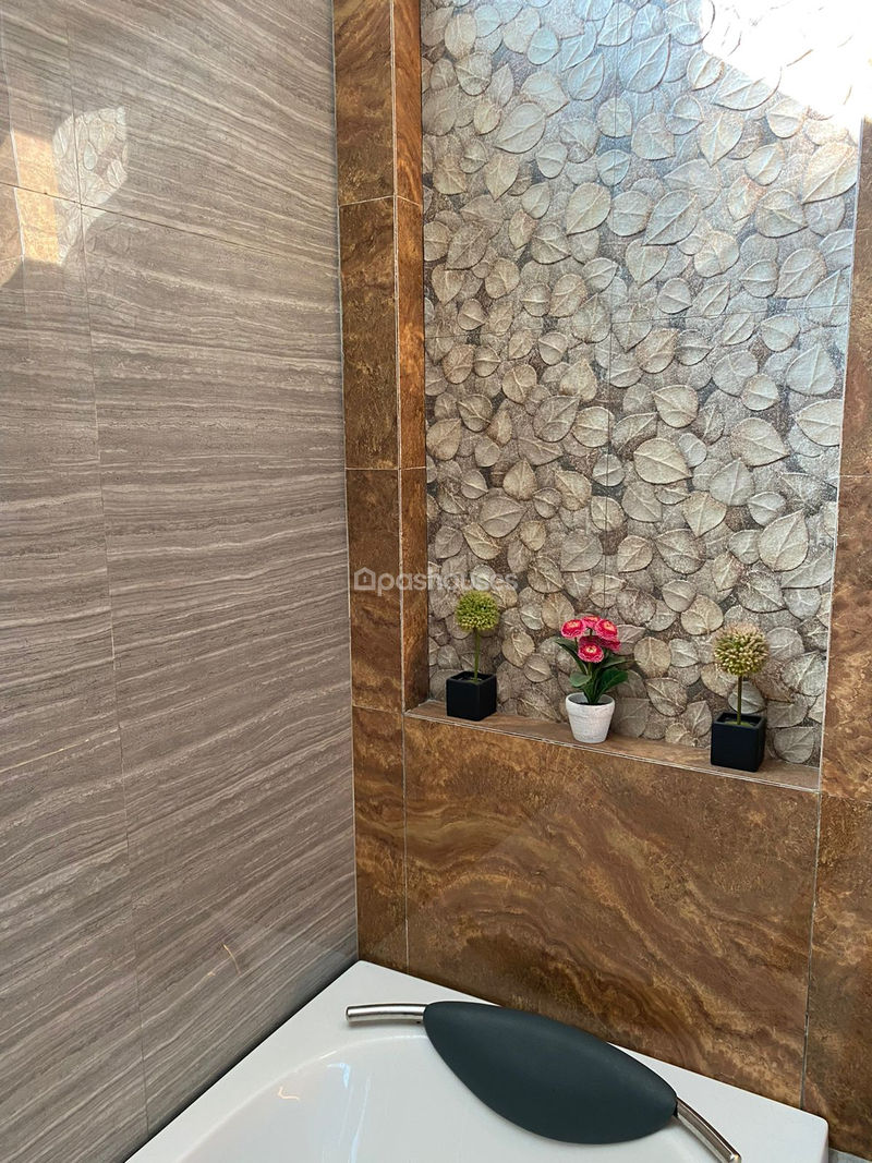 Perumahan Bukit Mas Blok D7