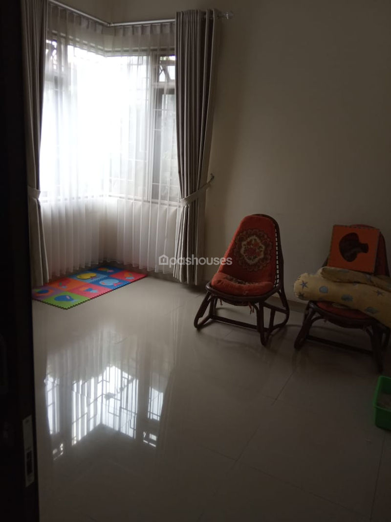 Apad Residence Bekasi
