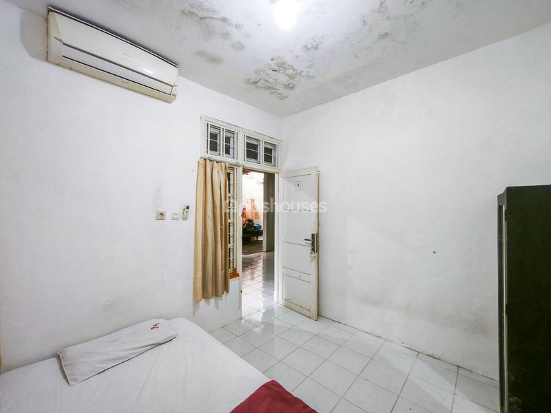 Jalan Palayu Raya No.11