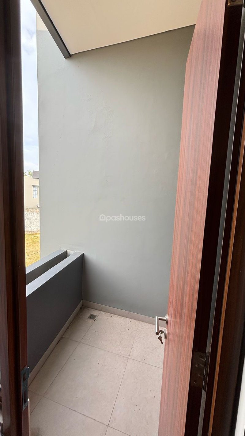 Perumahan Pesona Remboelan Resort Blok D14