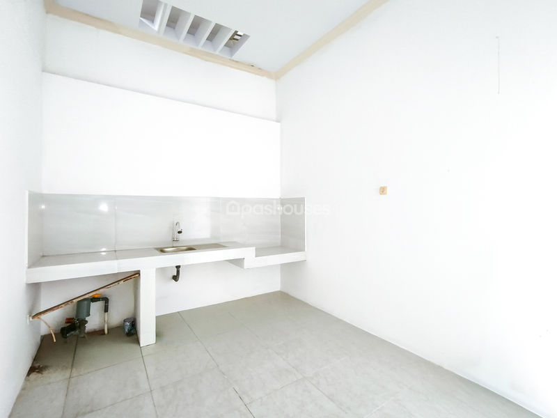 Perumahan Puri Adhara Blok B3 No.6