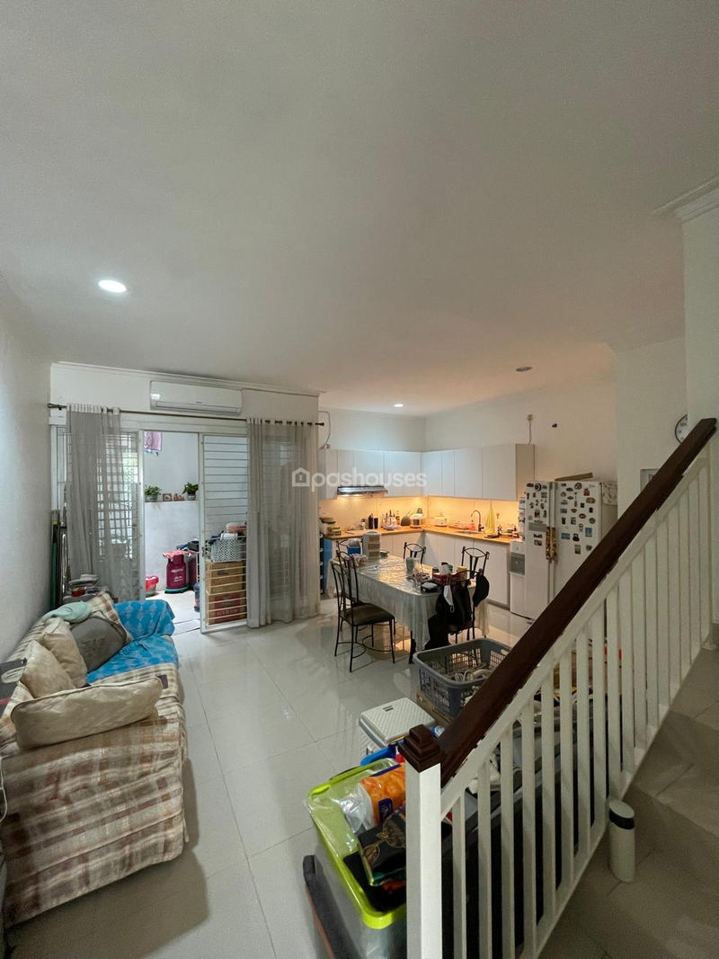 Residence 19 Kavling J