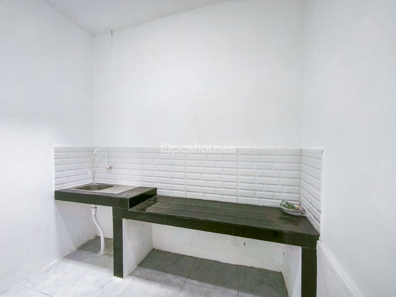 Perumahan Villa Mutiara Blok I16 No.50