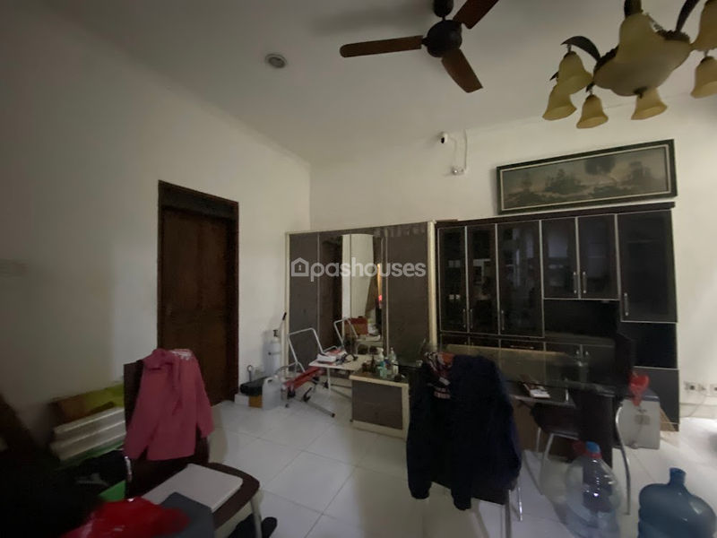 Kota Wisata Cluster Vienna