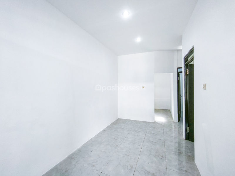 Perumahan Villa Mutiara Blok I16 No.50