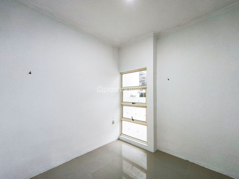 Rancamaya Golf Estate Blok BG9-12