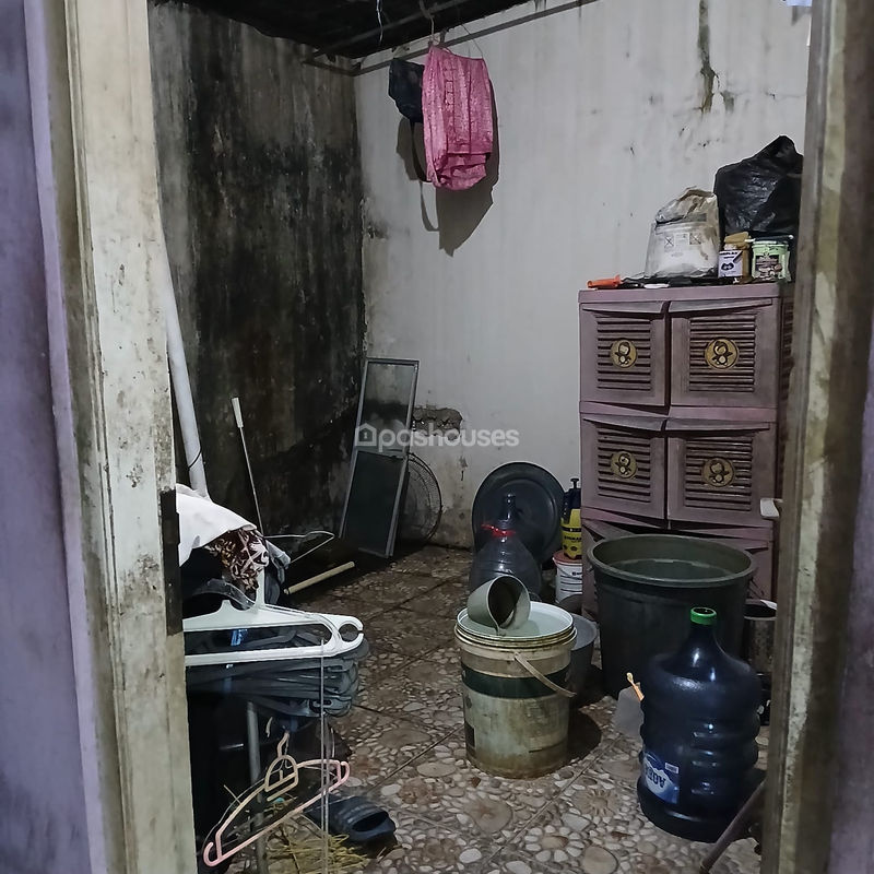 Villa Mutiara Gading 2 Blok C2 No.11A