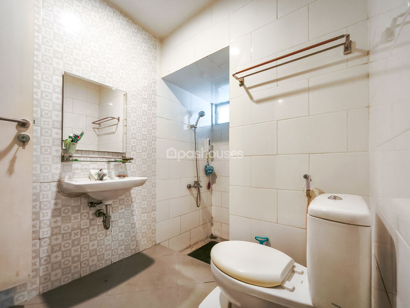 Perumahan Rivela Park Luxury Residence and The Cartenz