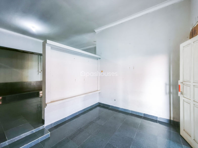 Kavling Anugrah 3 Bogor