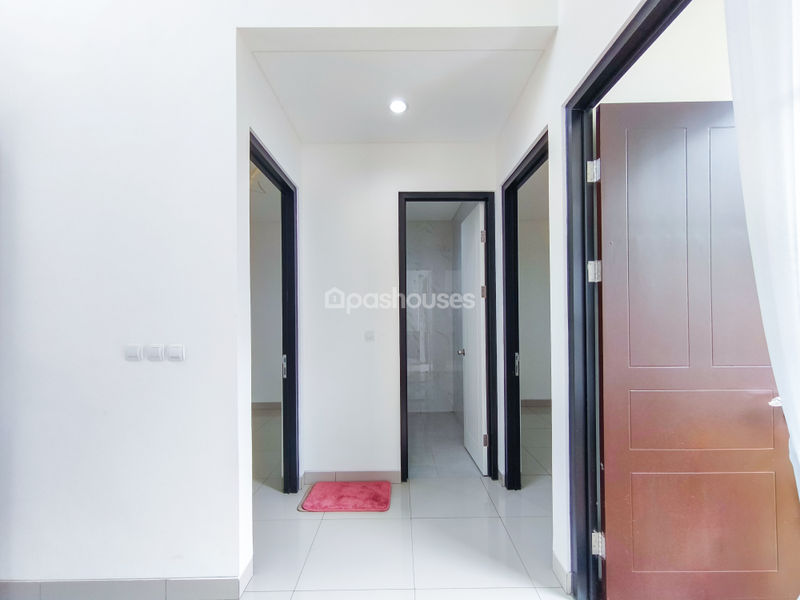 Citra Sentul Raya