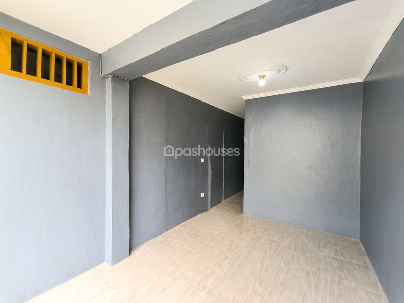 Jalan M. Saidi 1 No.14