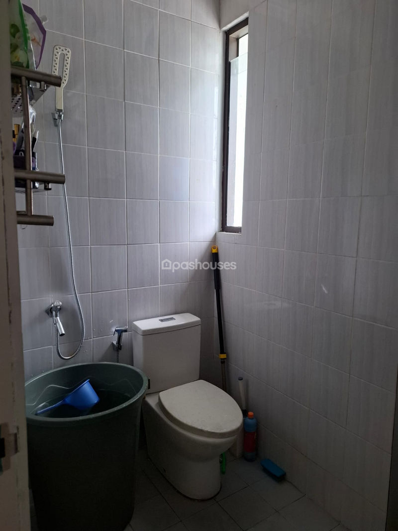 Grand Batavia Cluster Fiera