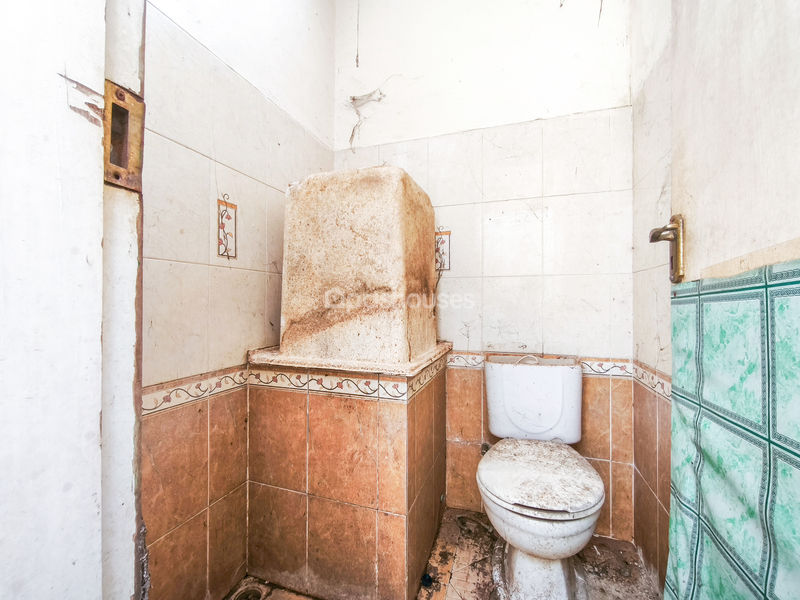 Perumahan Permata Depok