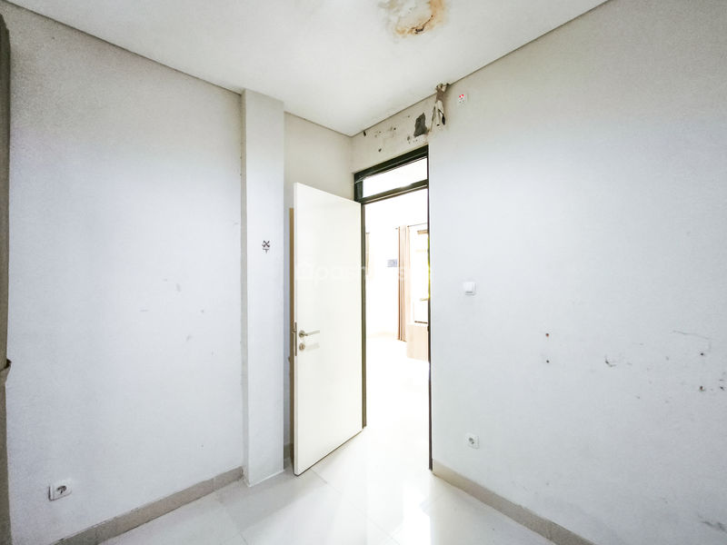Citra Sentul Raya Cluster Danube