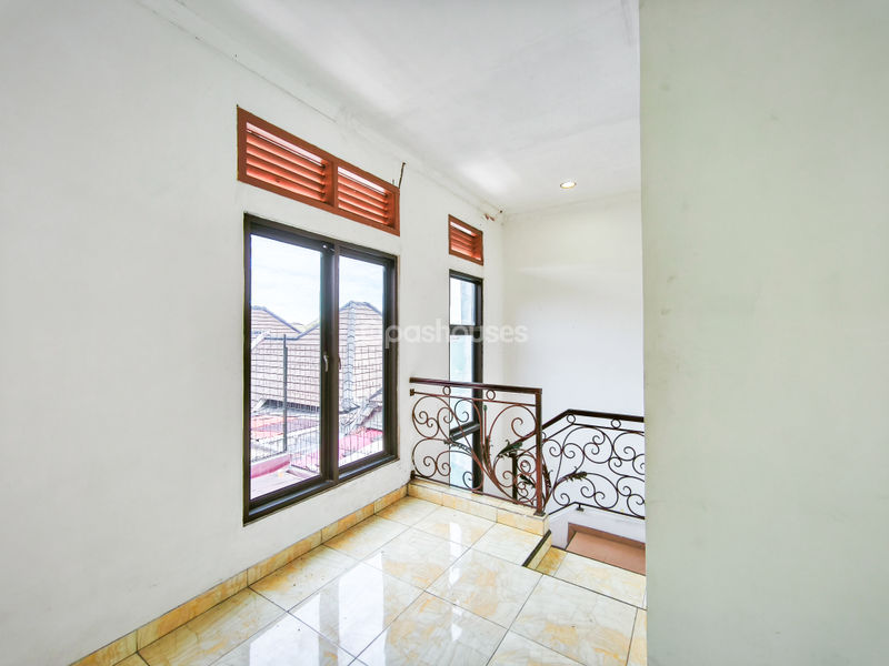 Bukit Golf Riverside 2