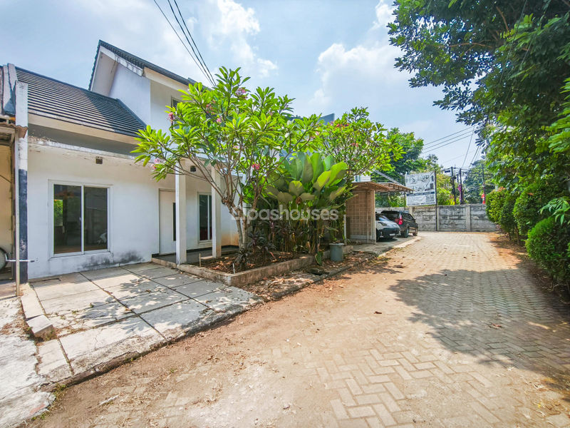 Palomino Residence