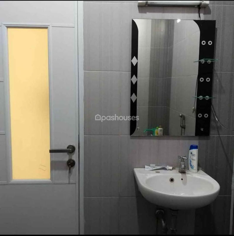 Perumahan Radiance Villa