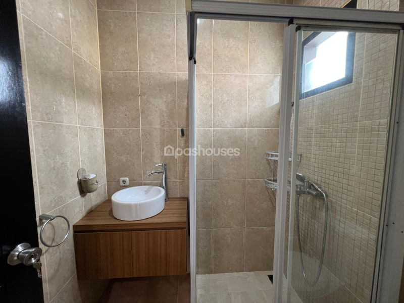 Cempaka Residence Blok B19