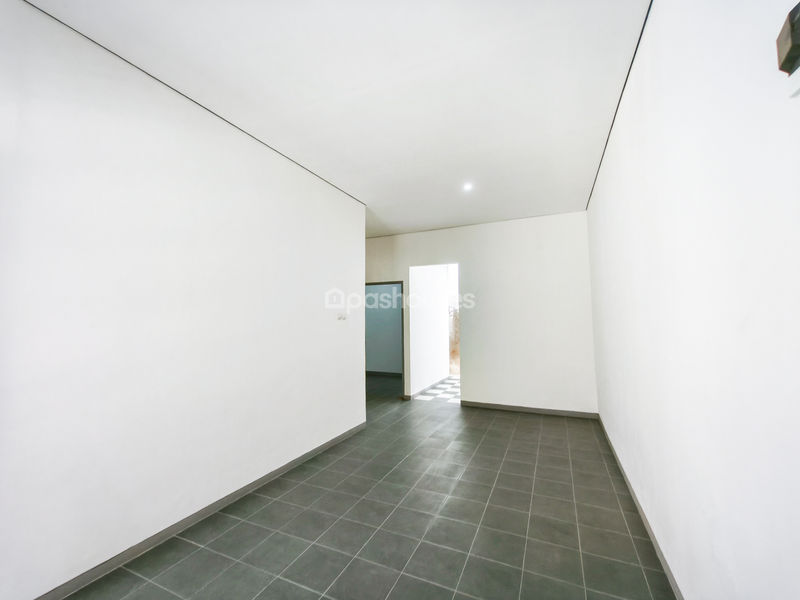 Villa Bogor Indah 2 Blok AA 10/3A