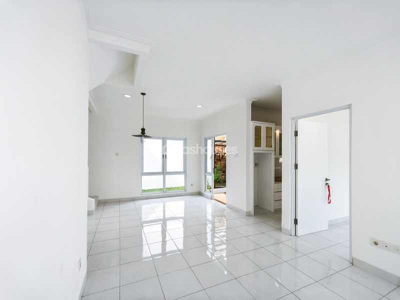Kota Wisata 
