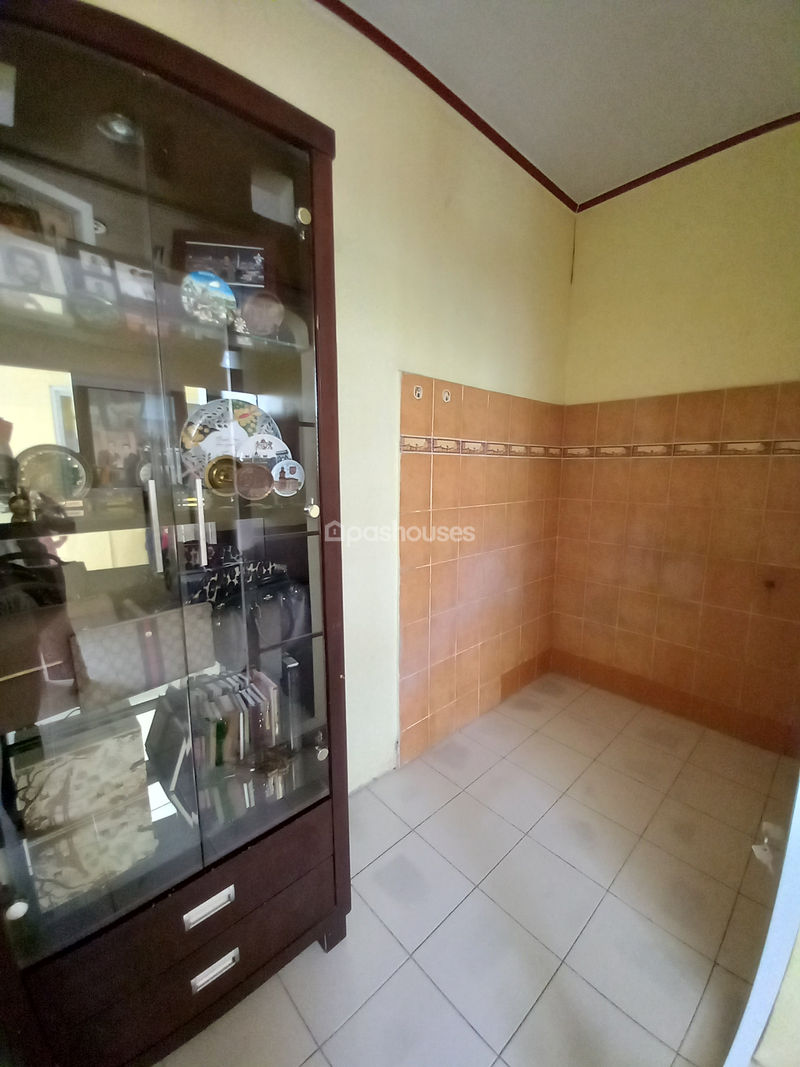 Perumahan Permata Depok Blok L9