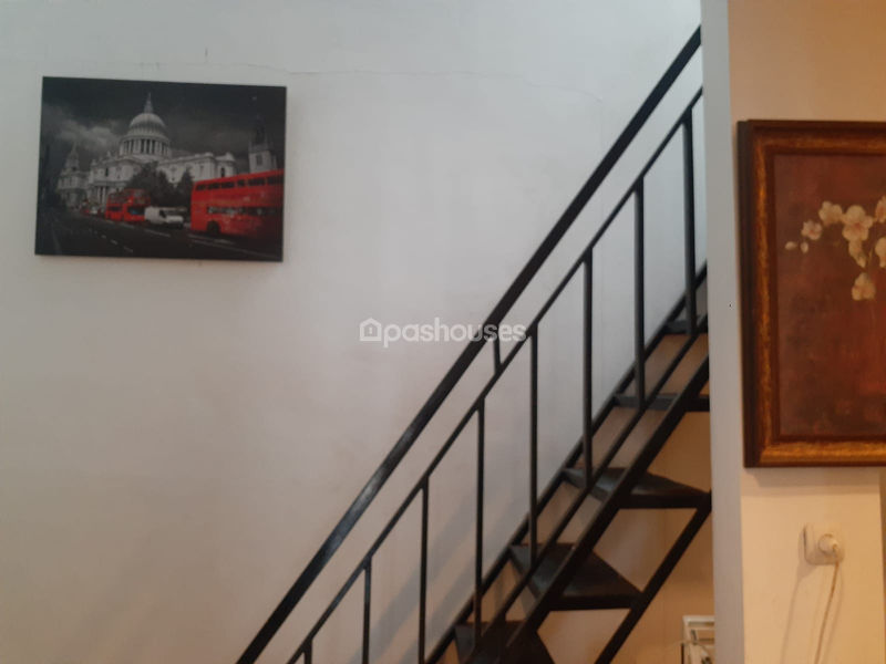 Perumahan Cendana Prime Bintaro Blok C4