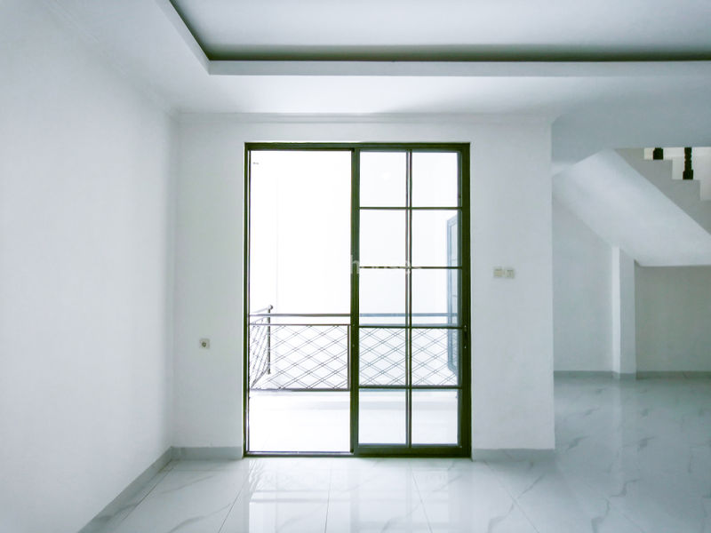 Legenda Wisata Zona Colombus